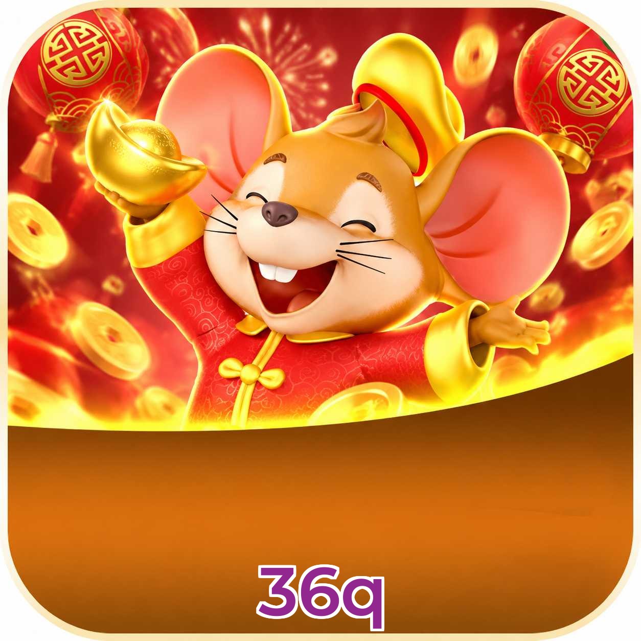 36q Bonus FAQ