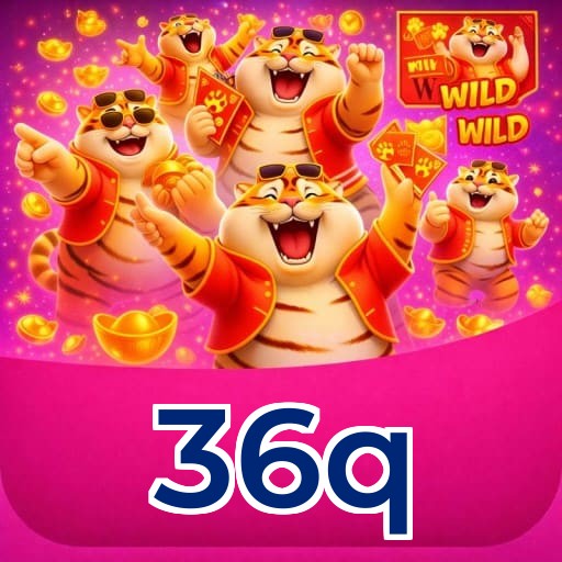 36q