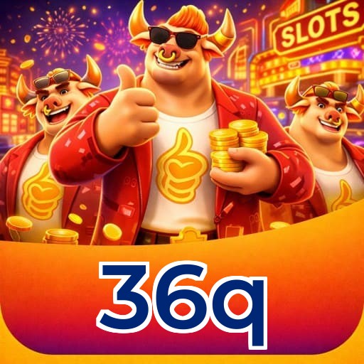 Tabela RTP verificado dos top 15 jogos mais populares 36q - Gates of Olympus, Fortune Tiger, Aviator