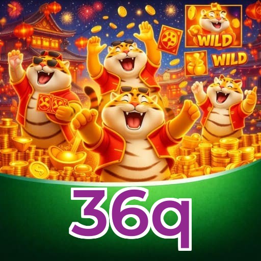 36q