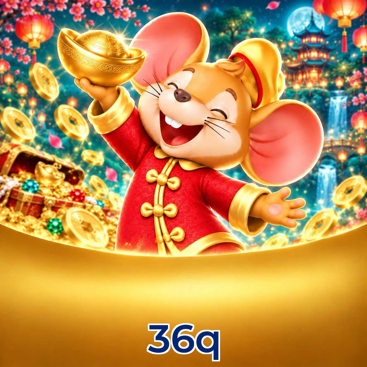 36q Requirements