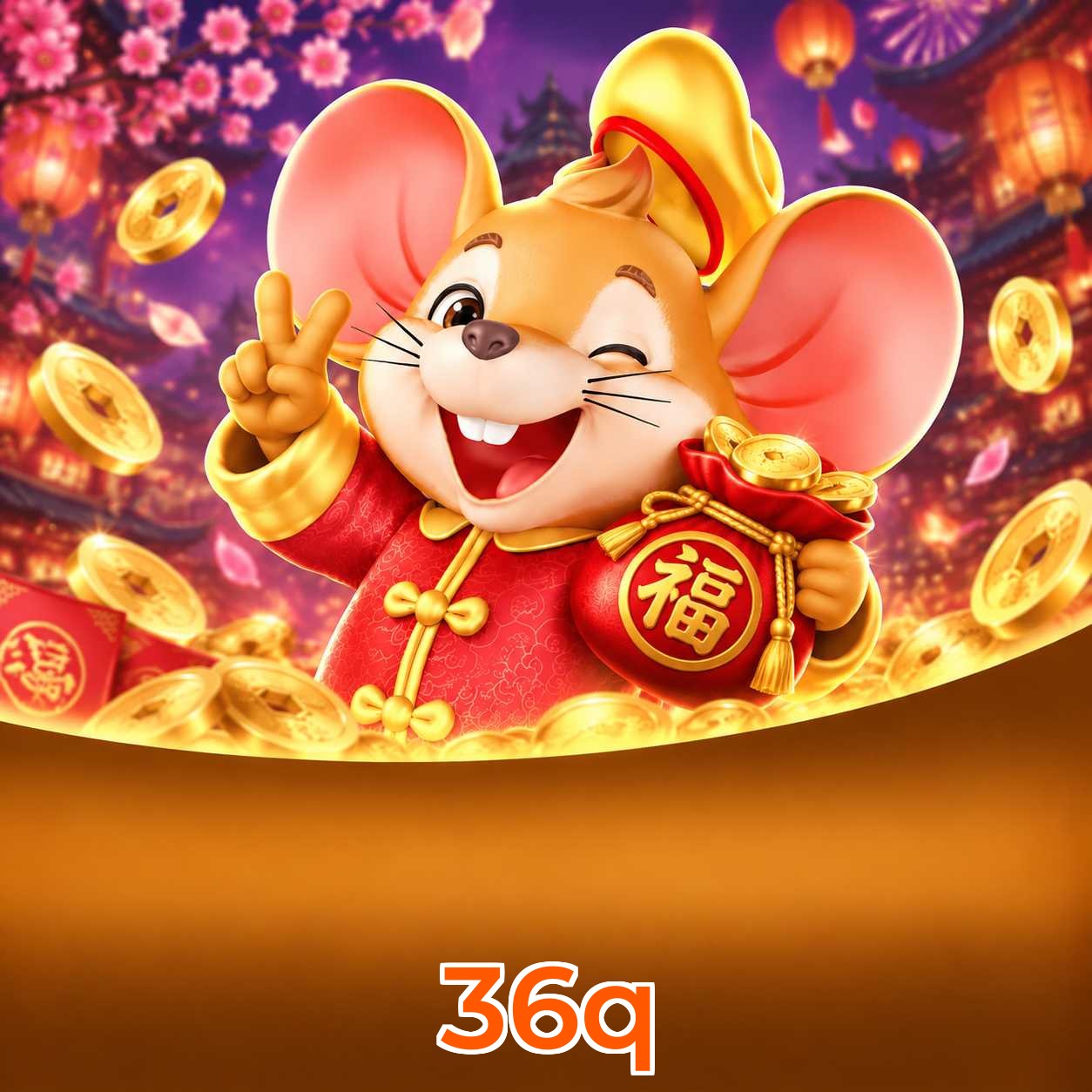 36q Login FAQ