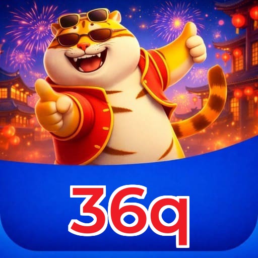 36q