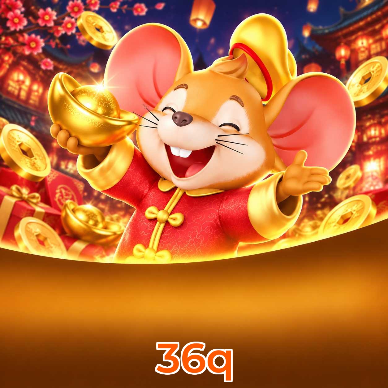 36q FAQ
