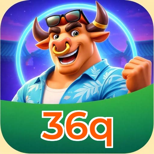 36q