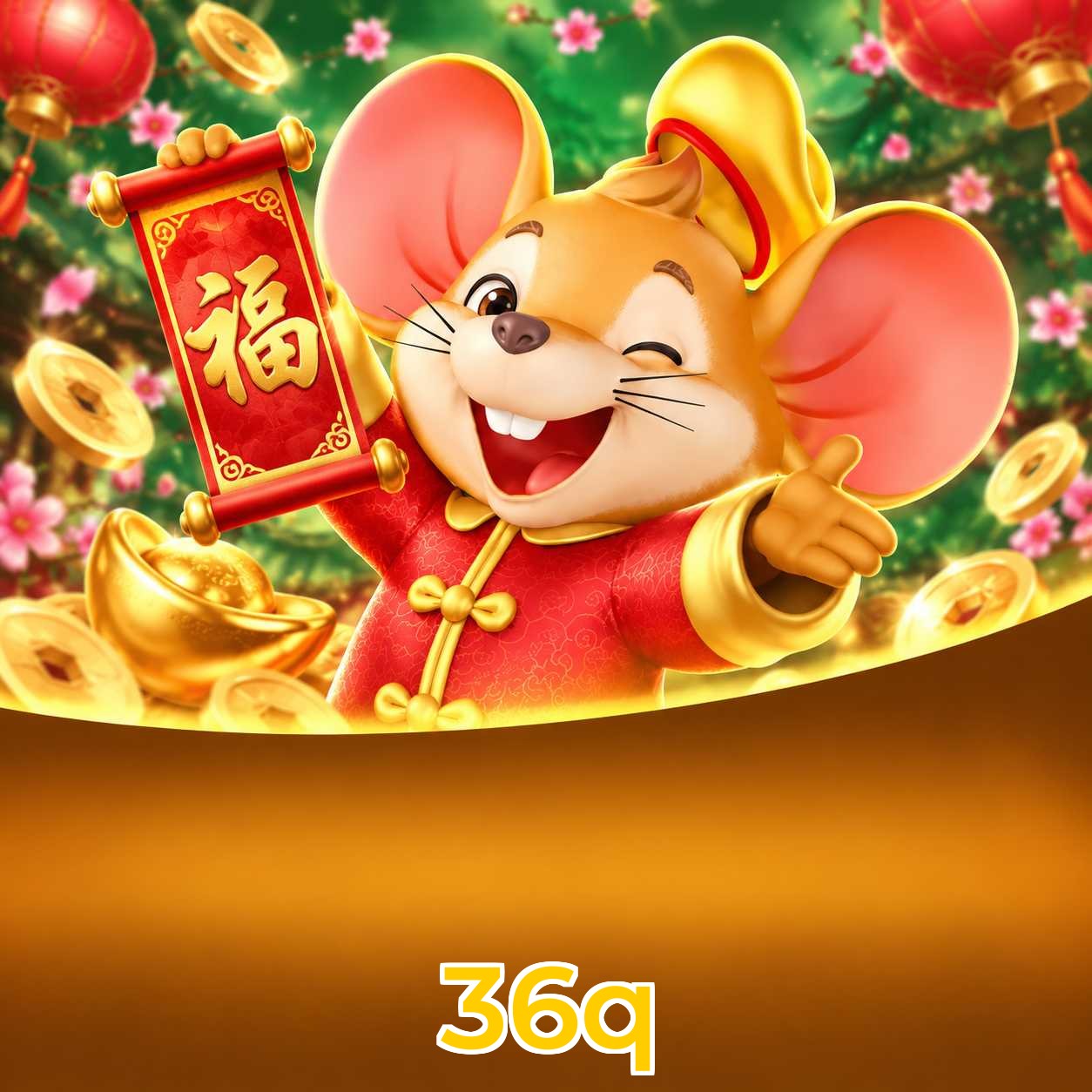 36q Top Wins