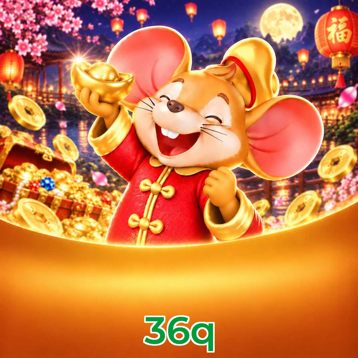 36q Top Slots