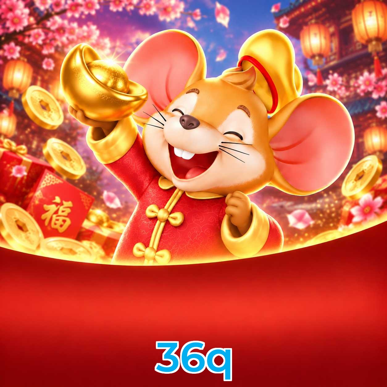 36q Win FAQ
