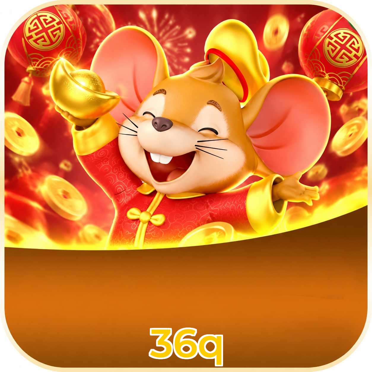 36q Registration Guide
