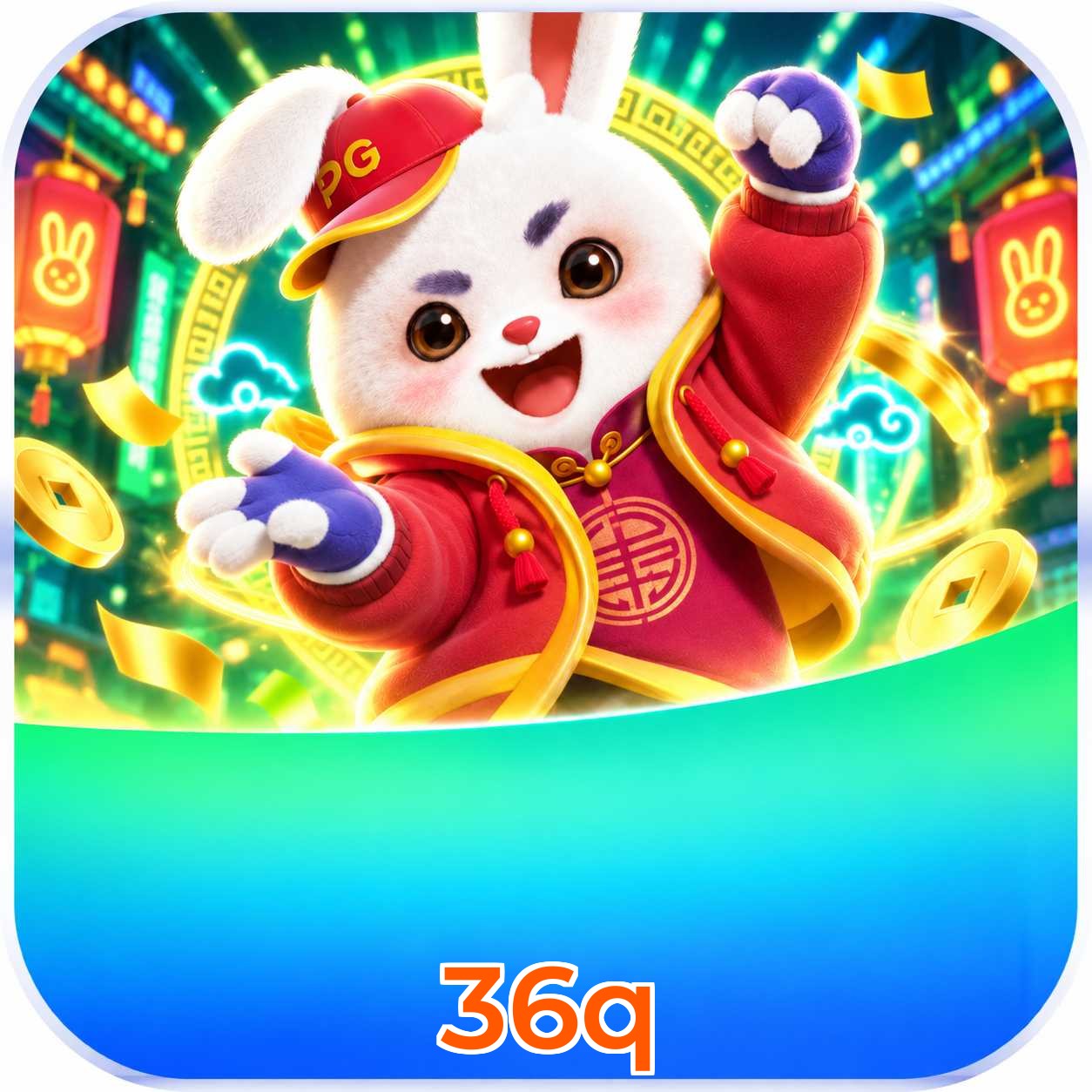 36q Facebook Bonus