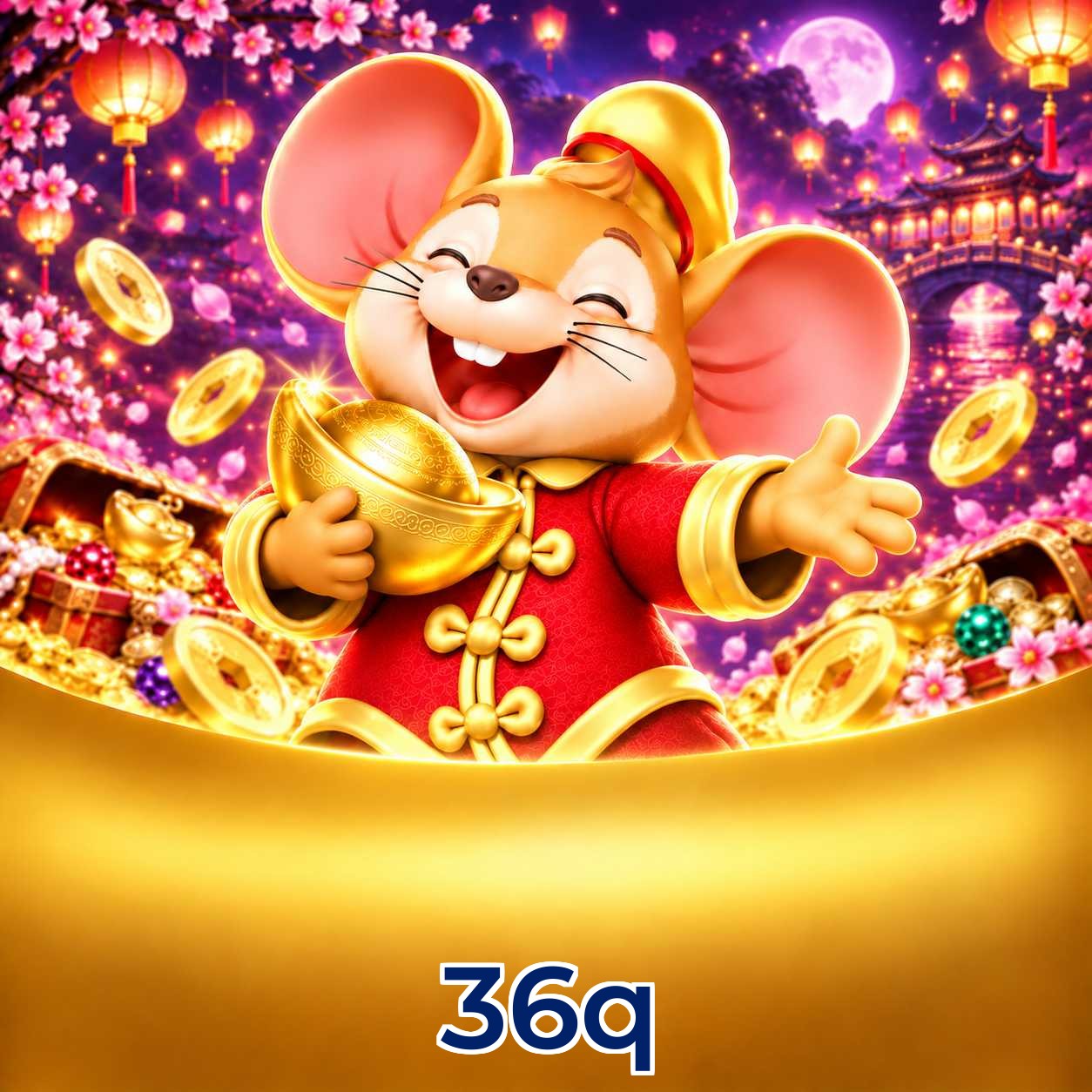 36q Download Speed