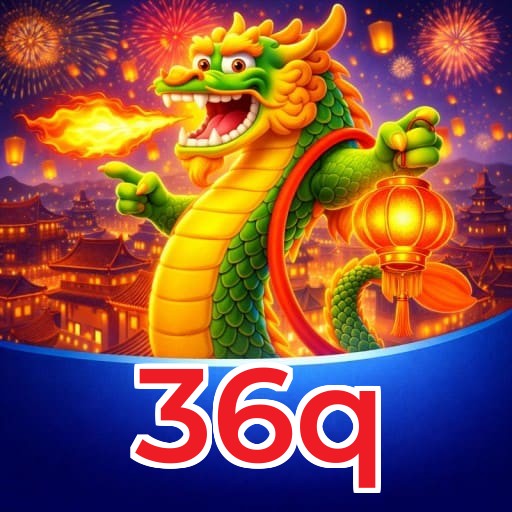 36q