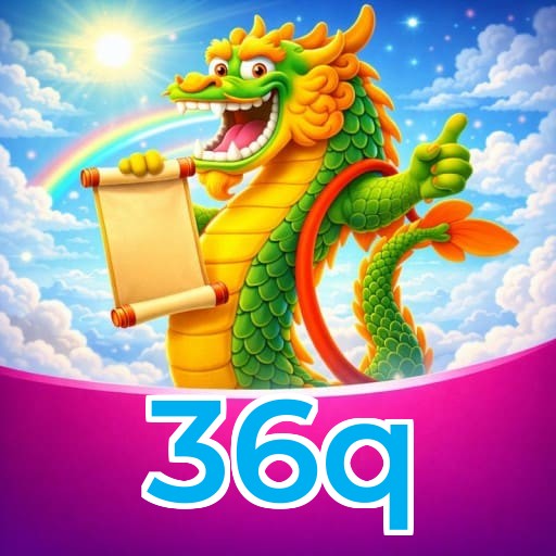 36q