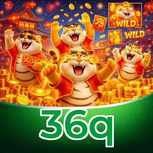 36q