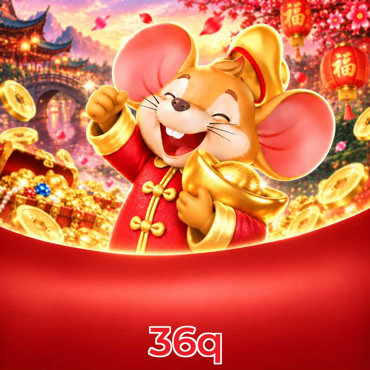 36q FAQ instalar app