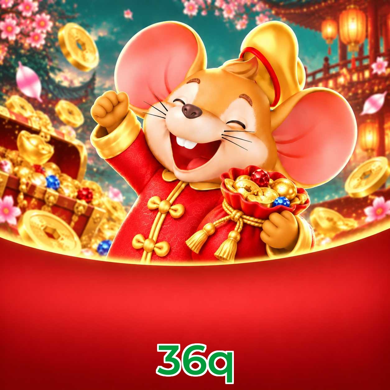 36q Compatibilidade
