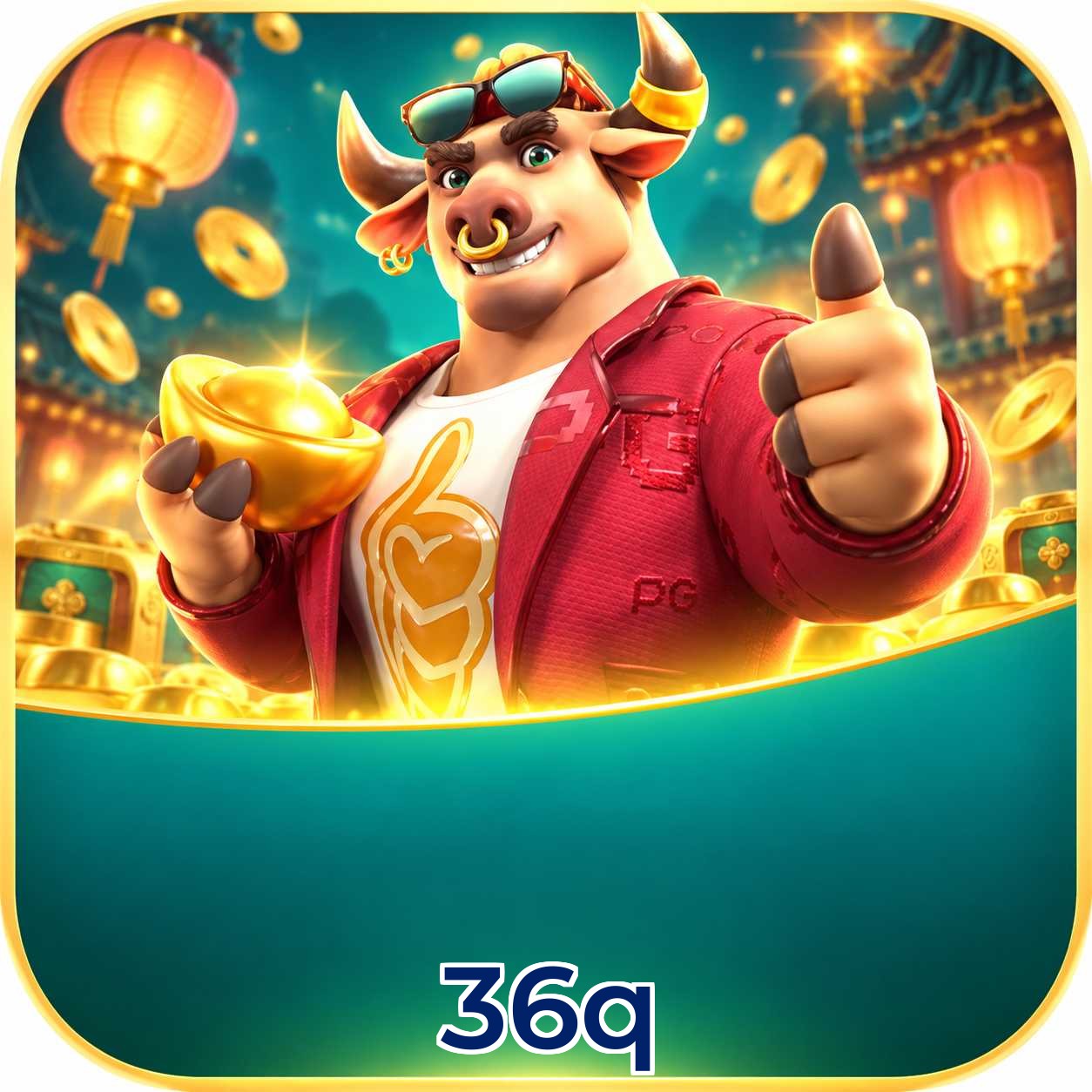 36q Fortune Tiger FAQ