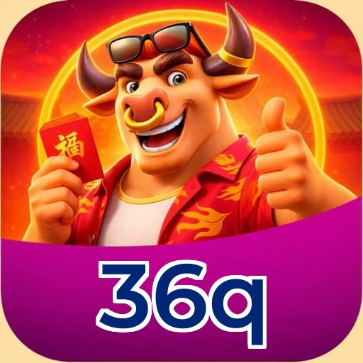 36q