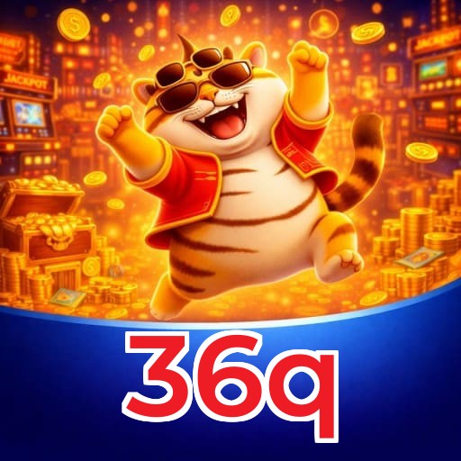 36q