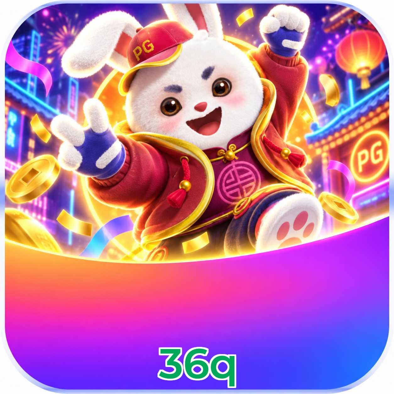36q FAQ