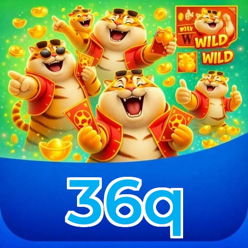 36q