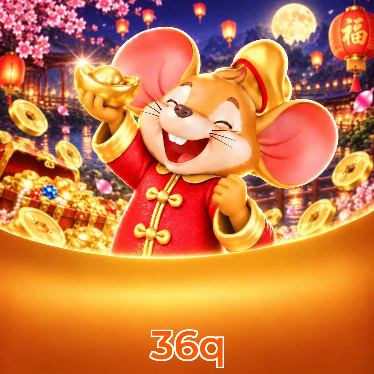 36q Download Links