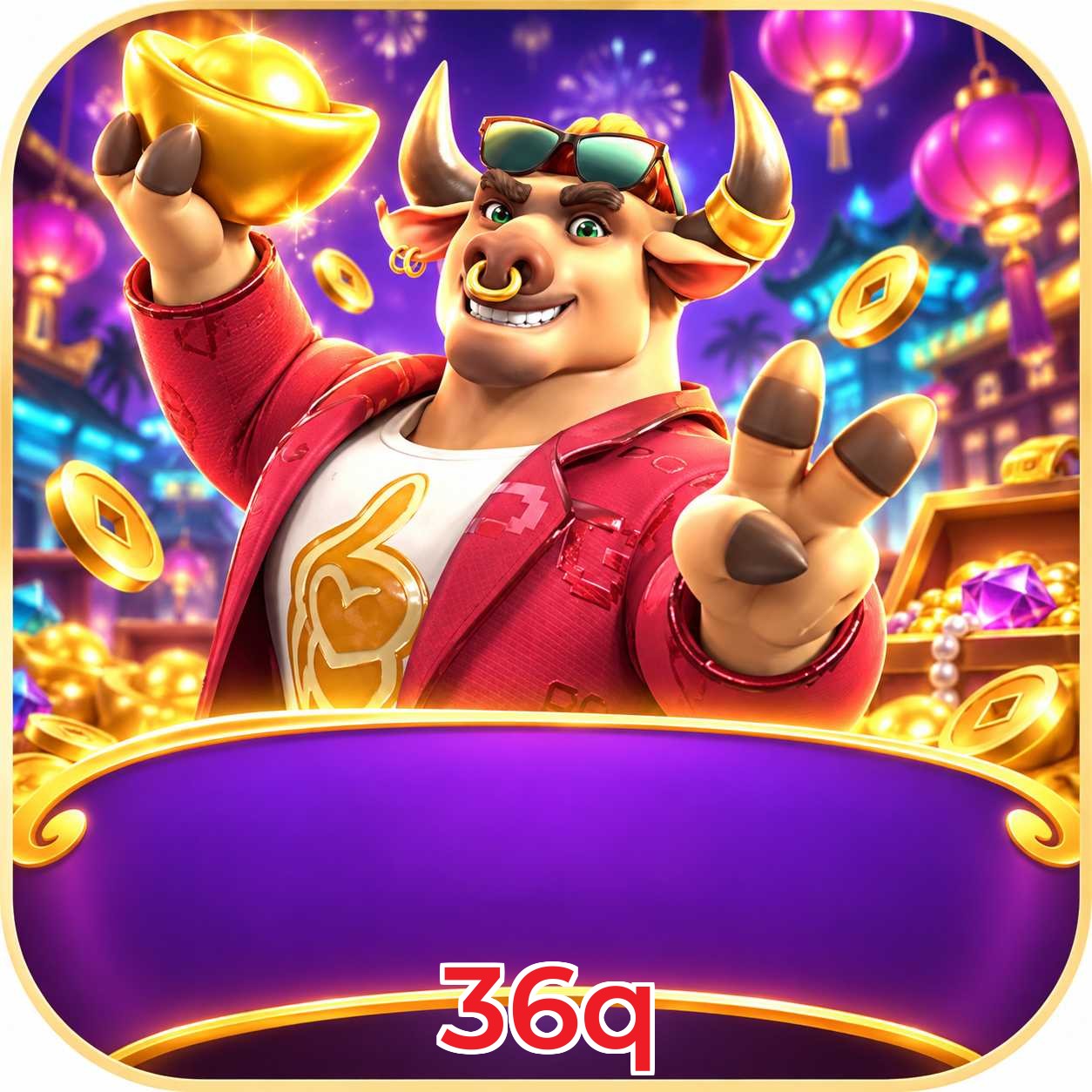 36q Slot FAQ