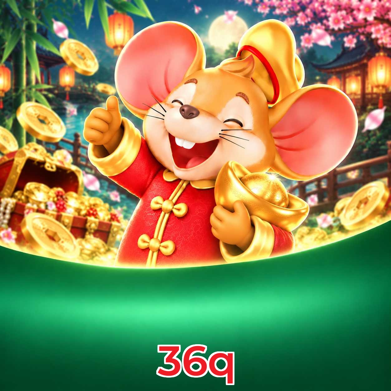 36q Live Games