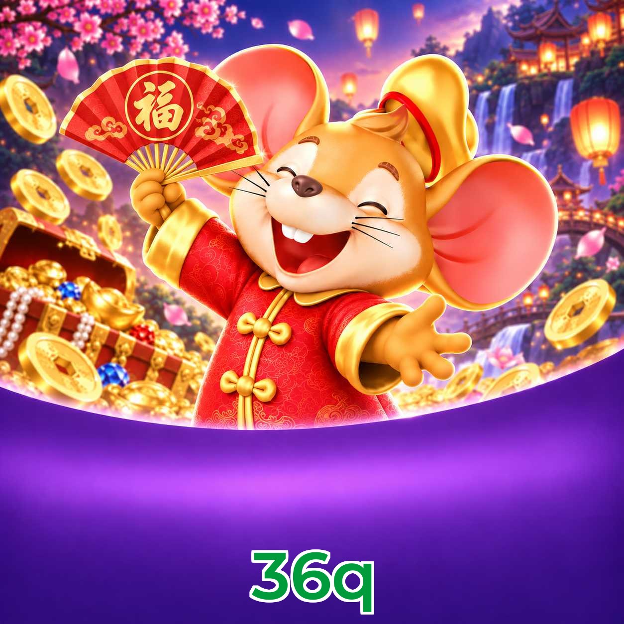 36q Como Apostar Lottery