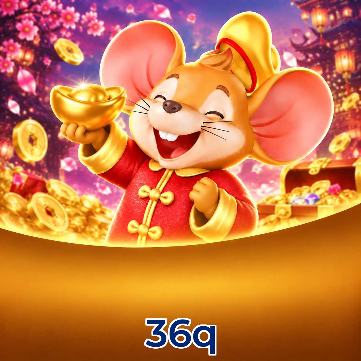 36q Performance