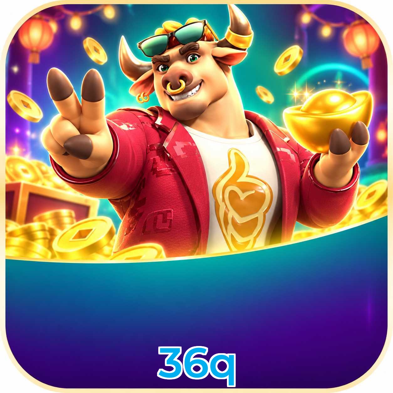 36q Bet FAQ