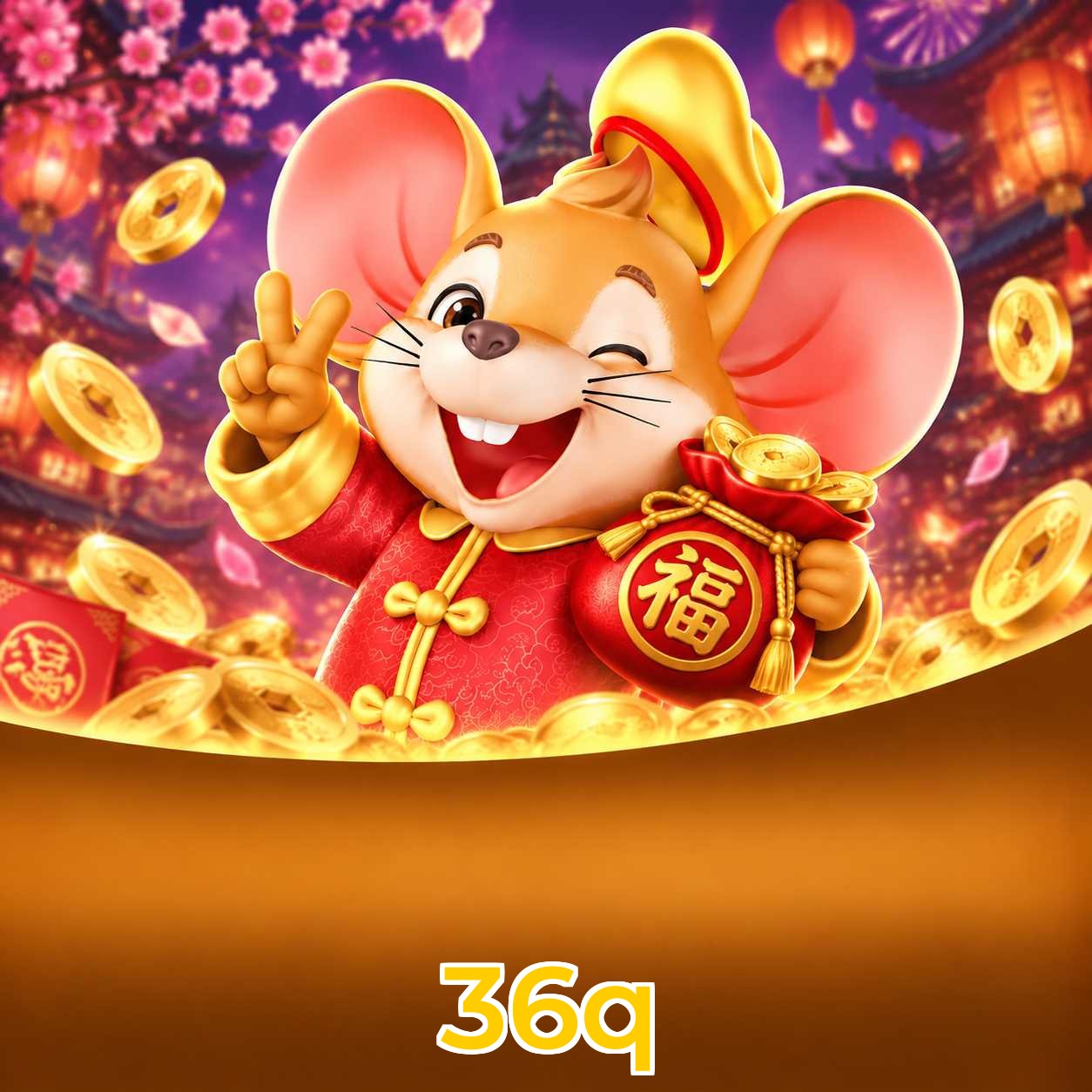 36q Live Casino Overview