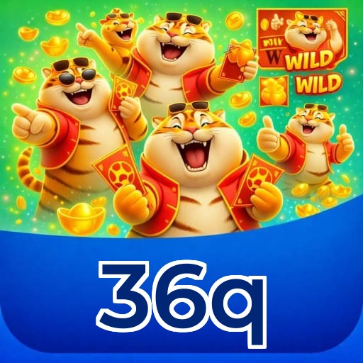 36q