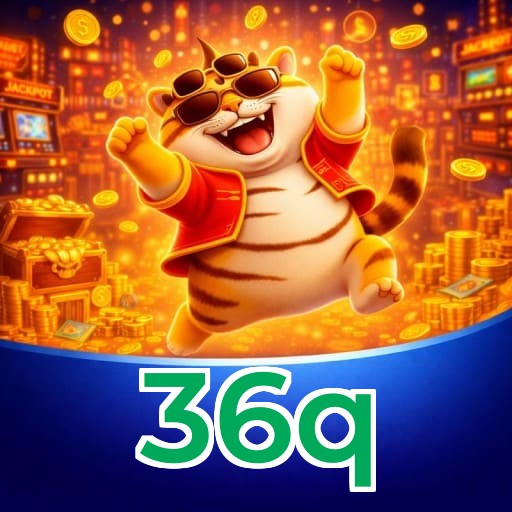 36q