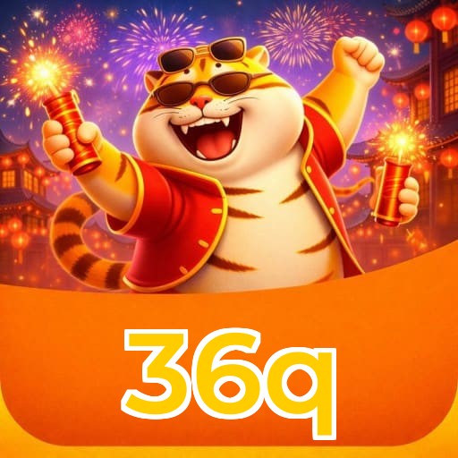 Estatísticas 36q novembro 2024 - 87 mil jogadores ativos, R$47M pagos, RTP 96.52%